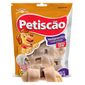 snack-bone-petiscao-2-unid-1.jpg