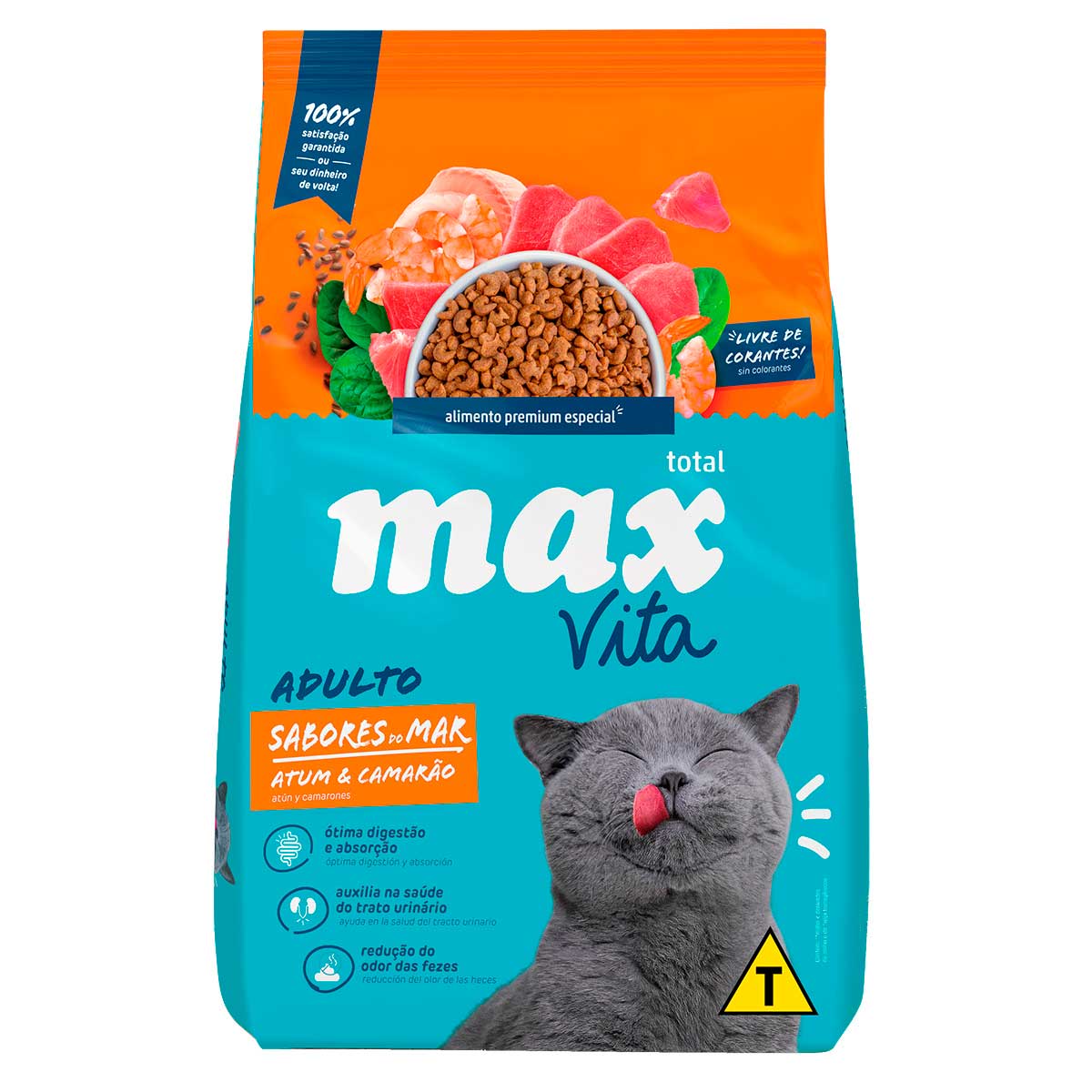 racao-para-gatos-sabores-do-mar-adulto-total-max-3kg-1.jpg