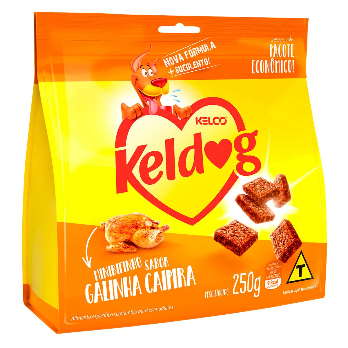 bifinho-para-caes-adultos-keldog-sabor-galinha-caipira-250g-1.jpg