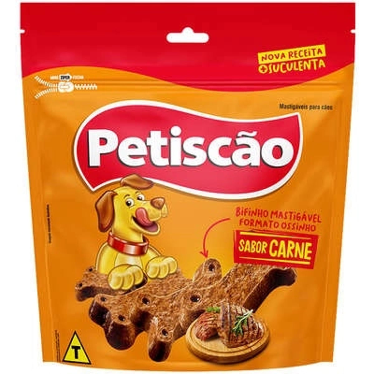 petisco-bifinho-de-carne-petiscao-250-g-1.jpg