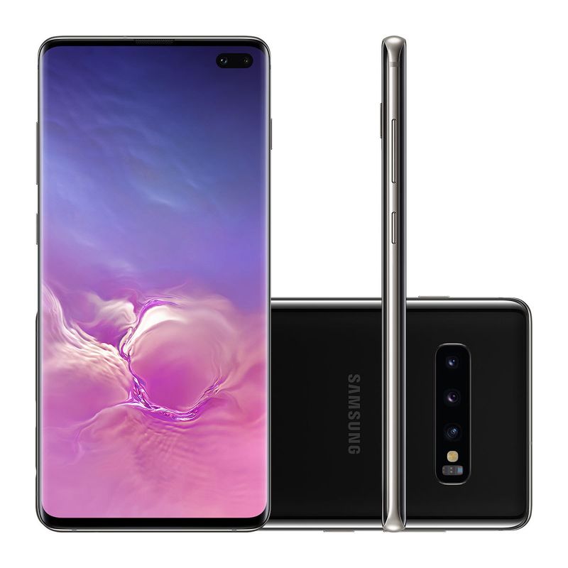 USADO: Smartphone Samsung Galaxy S21 128GB 5G Wi-Fi Tela 6.2'' Dual Chip  8GB RAM Câmera Tripla + Selfie 10MP - Violeta em Promoção na Americanas