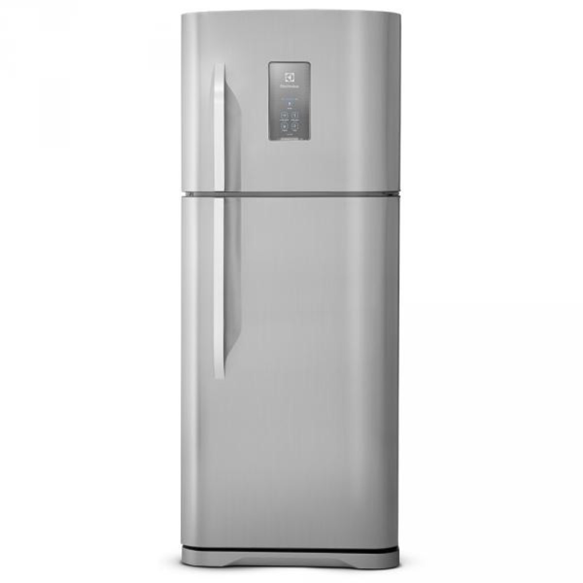 8627428_Geladeira-Electrolux-Frost-Free-2-Portas-TF51X-433-Litros-Inox-220V_1_Zoom