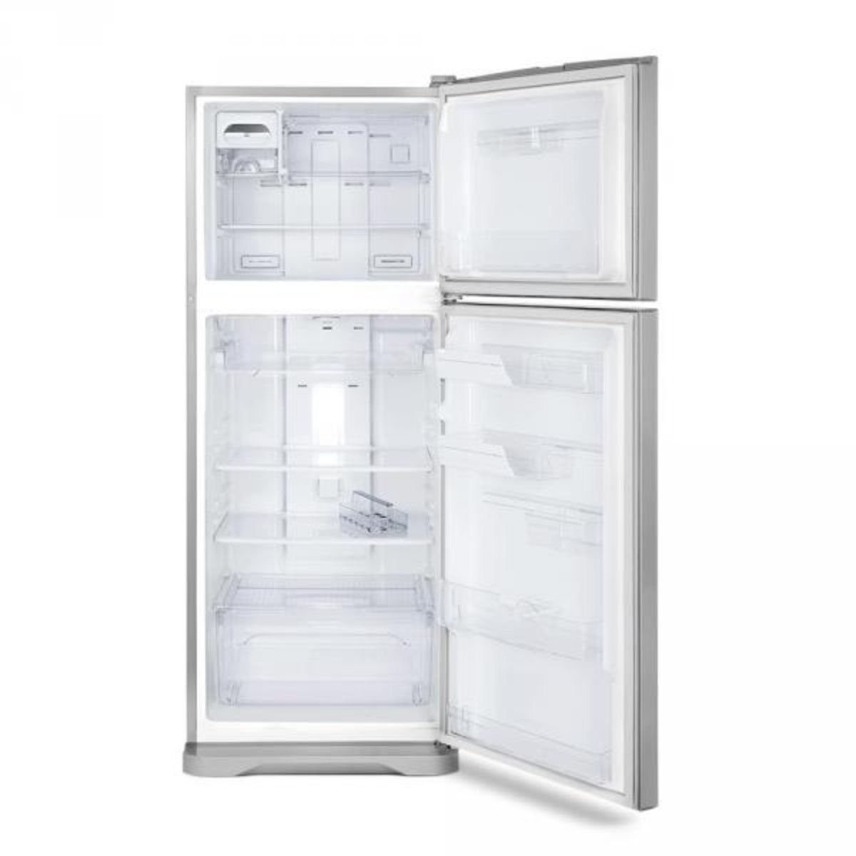 8627428_Geladeira-Electrolux-Frost-Free-2-Portas-TF51X-433-Litros-Inox-220V_2_Zoom