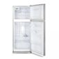 8627428_Geladeira-Electrolux-Frost-Free-2-Portas-TF51X-433-Litros-Inox-220V_2_Zoom