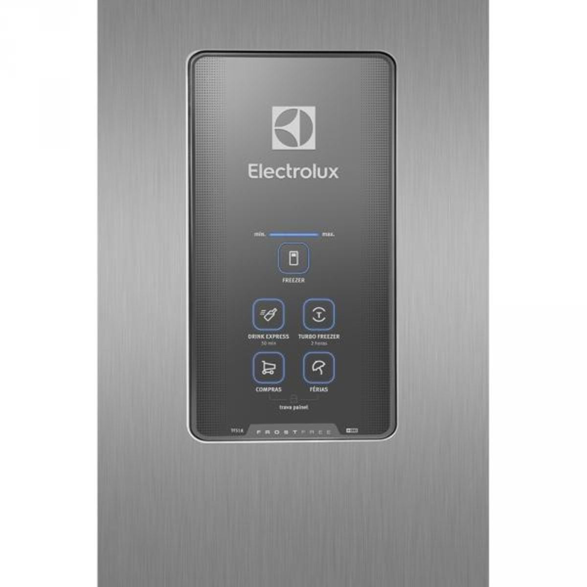 8627428_Geladeira-Electrolux-Frost-Free-2-Portas-TF51X-433-Litros-Inox-220V_3_Zoom