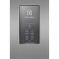 8627428_Geladeira-Electrolux-Frost-Free-2-Portas-TF51X-433-Litros-Inox-220V_3_Zoom