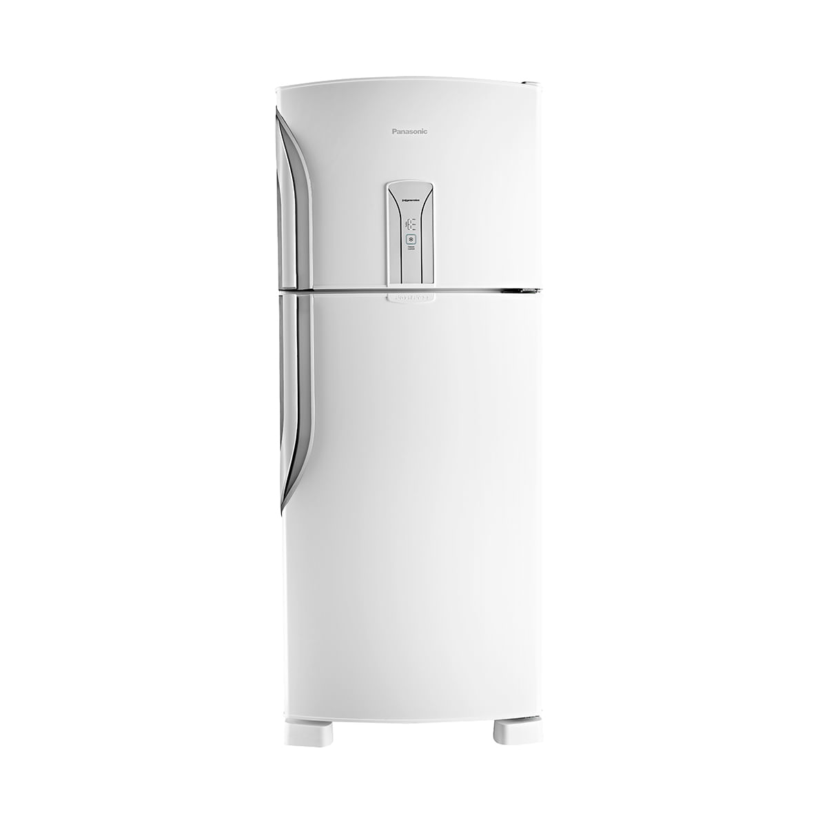 9508198_Geladeira-Panasonic-Frost-Free-Duplex-2-Portas-Regeneration-BT47W-537-Litros-Branca-220V_1_Zoom