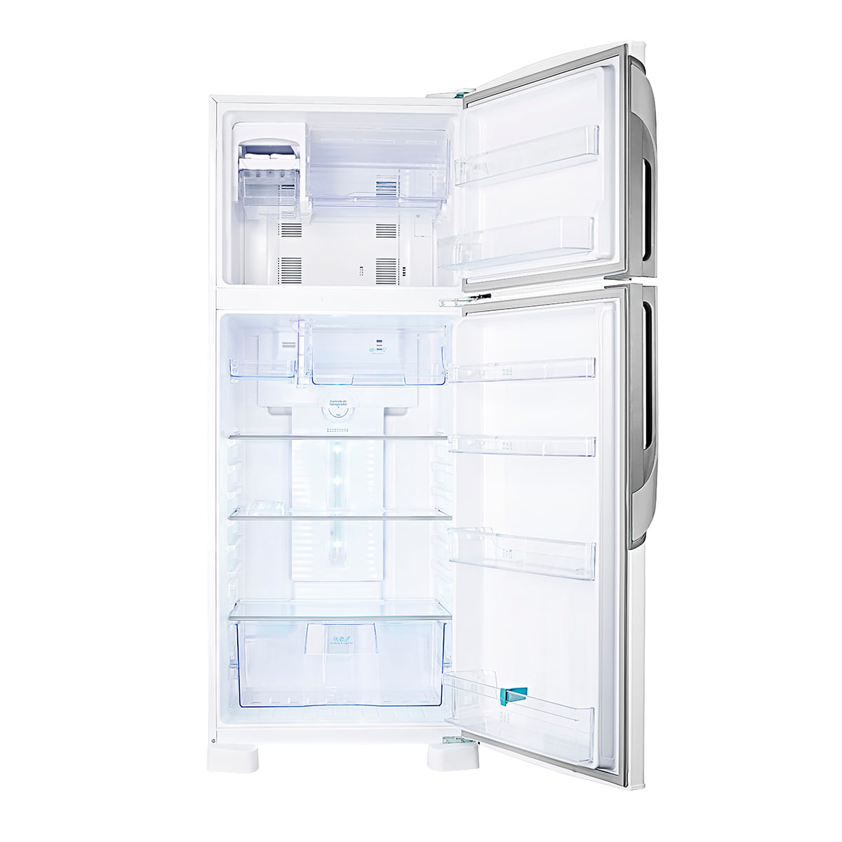 9508198_Geladeira-Panasonic-Frost-Free-Duplex-2-Portas-Regeneration-BT47W-537-Litros-Branca-220V_3_Zoom