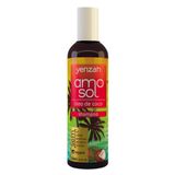 Yenzah Amo Sol - Shampoo 240ml