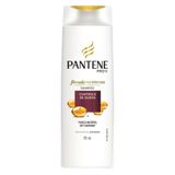 Condicionador Pantene Hidratação 175ml