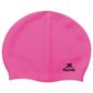 MV11404174_Touca-de-Natacao-em-Silicone-Slim-Muvin-TCS-300-Pink_1_Zoom