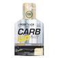 MV11700716_Energeticos-CARB-UP-SUPER-FORMULA---Probiotica---Display-com-10-Saches-30grs---Baunilha_2_Zoom