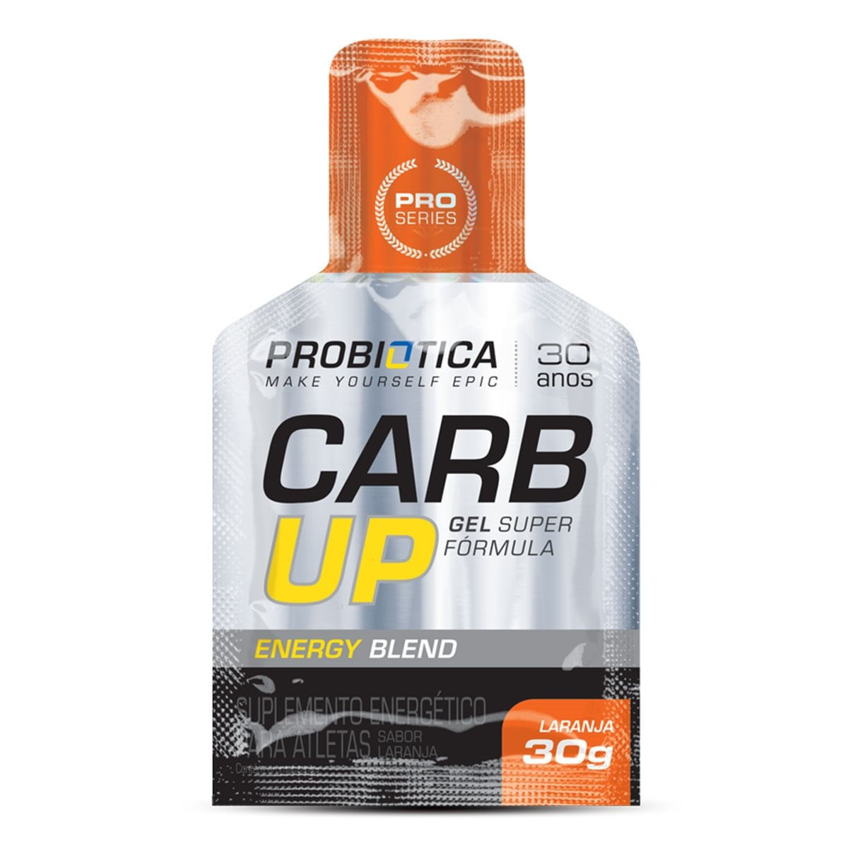 MV11700712_Energeticos-CARB-UP-SUPER-FORMULA---Probiotica---Display-com-10-Saches-30grs---Laranja_2_Zoom