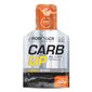 MV11700712_Energeticos-CARB-UP-SUPER-FORMULA---Probiotica---Display-com-10-Saches-30grs---Laranja_2_Zoom