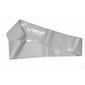 MV12414775_Mini-Band-Faixas-Elasticas-Liveup---Extra-Forte_1_Zoom