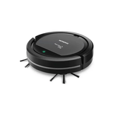 Robô Aspirador De Pó Fast Clean Easy Mondial Rb-08 Bivolt