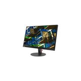 Monitor Lenovo 21.5&quot; S22e-19 Wide Va 61c9kbr1br