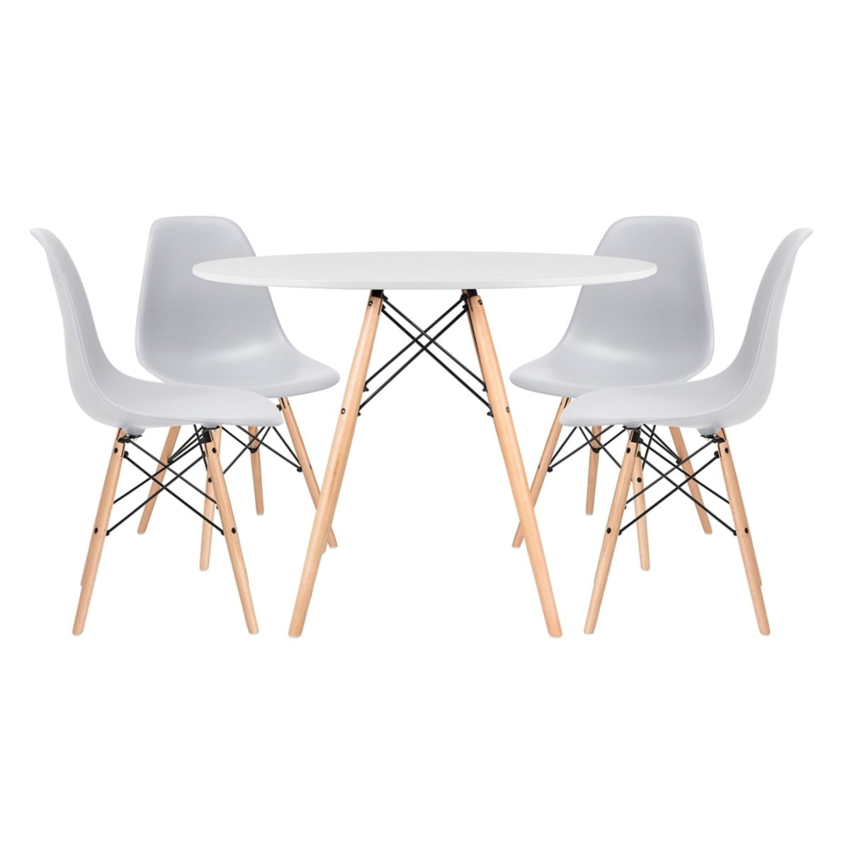 MV19169103_KIT---Mesa-Eames-100-cm-branco---4-cadeiras-Eames-DSW---Cinza-claro_1_Zoom