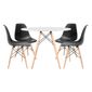 MV19163501_KIT---Mesa-Eames-100-cm-branco---4-cadeiras-Eames-DSW---Preto_1_Zoom