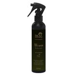 Banho A Seco Pet Society Fast Shower - 240 Ml