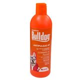 Shampoo Coveli Antipulgas Bulldog Para Cães - 500 Ml