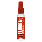 Fluido Desembaraçador Pet Life - 120 Ml