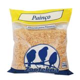 Alimento Zootekna Painço - 500gr