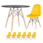 MV19862241_KIT---Mesa-Eames-90-cm-preto---6-cadeiras-estofadas-Eames-Eiffel-Botone---Amarelo_1_Zoom