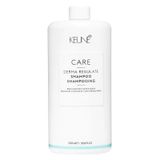 Shampoo keune derma regulate - 1000ml