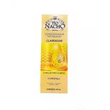Condicionador Tío Nacho Clareador 415ml