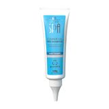 Grandha Urbano SPA Cleaner Gel Pré Shampoo 120g