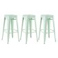 MV23988985_Kit---3-x-banquetas-altas-Iron-Tolix---Industrial---Vintage---Verde-claro_1_Zoom