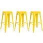 MV23993872_Kit---3-x-banquetas-altas-Iron-Tolix---Industrial---Vintage---Amarelo_1_Zoom