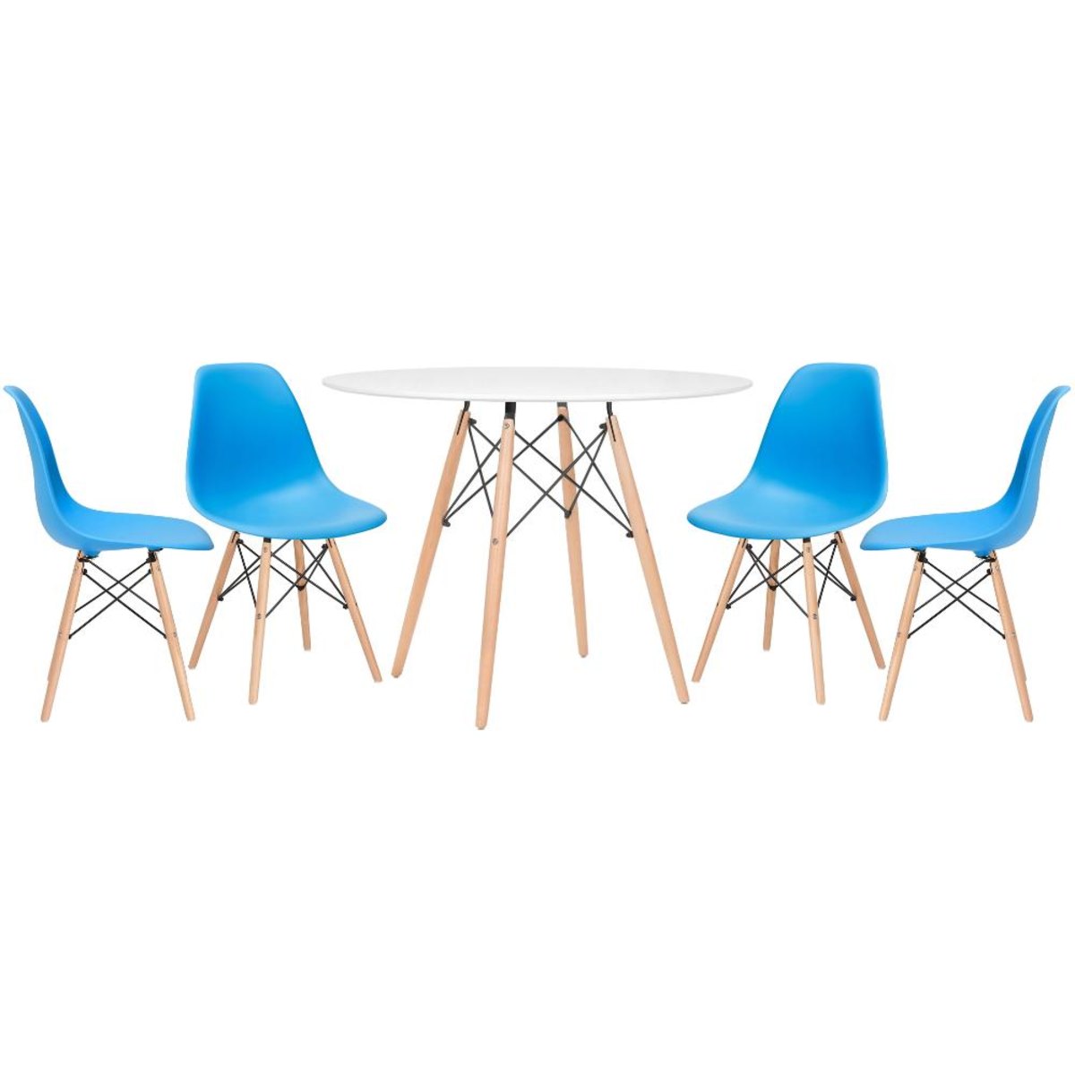 MV24847134_KIT---Mesa-Eames-100-cm-branco---4-cadeiras-Eames-Eiffel-DSW-azul-ceu_1_Zoom