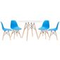 MV24847134_KIT---Mesa-Eames-100-cm-branco---4-cadeiras-Eames-Eiffel-DSW-azul-ceu_1_Zoom