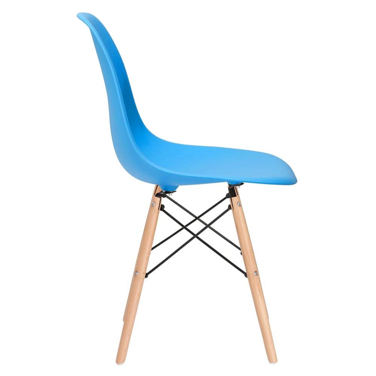 MV24847134_KIT---Mesa-Eames-100-cm-branco---4-cadeiras-Eames-Eiffel-DSW-azul-ceu_3_Zoom