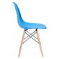 MV24847134_KIT---Mesa-Eames-100-cm-branco---4-cadeiras-Eames-Eiffel-DSW-azul-ceu_3_Zoom