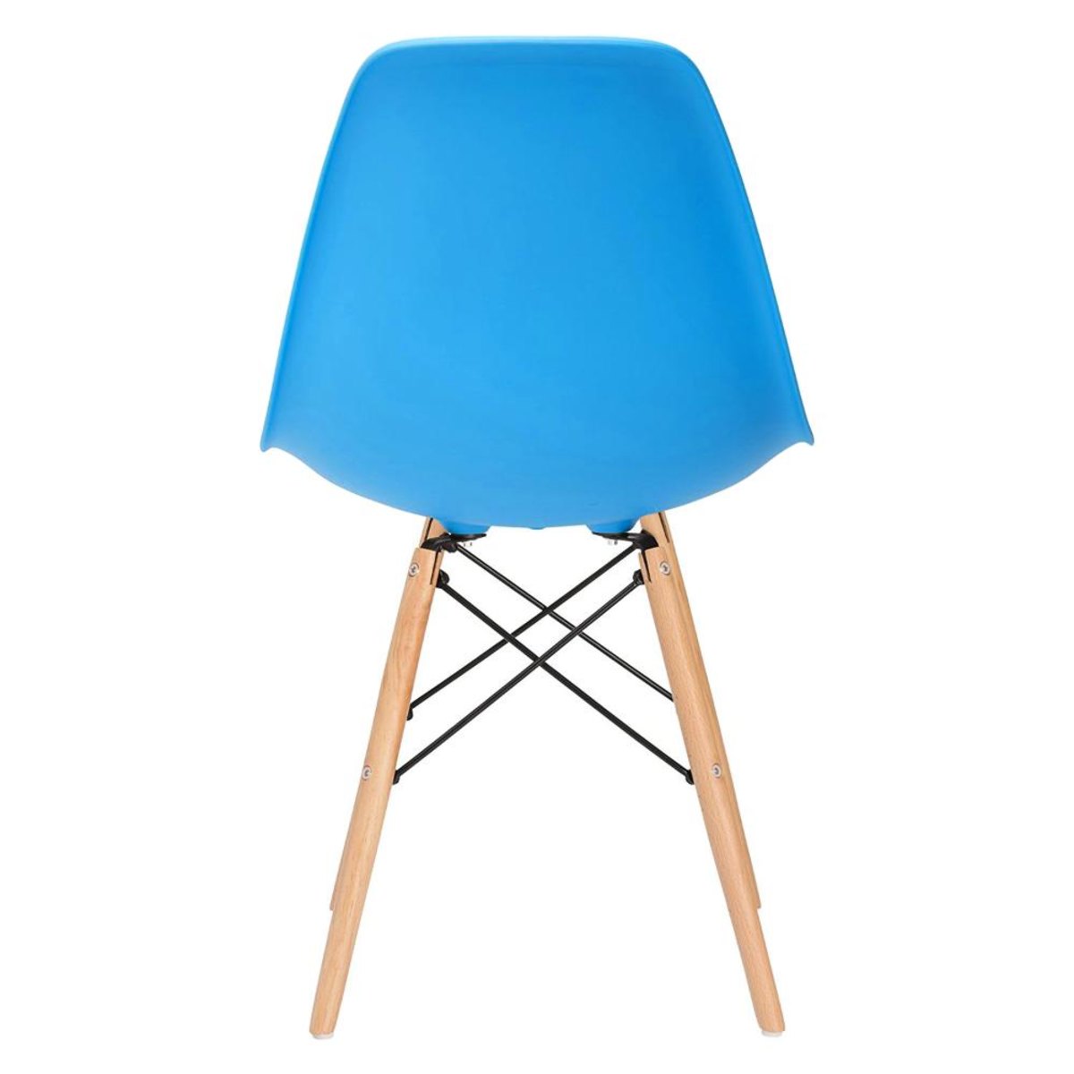 MV24847134_KIT---Mesa-Eames-100-cm-branco---4-cadeiras-Eames-Eiffel-DSW-azul-ceu_4_Zoom