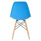 MV24847134_KIT---Mesa-Eames-100-cm-branco---4-cadeiras-Eames-Eiffel-DSW-azul-ceu_4_Zoom