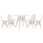 MV24851096_KIT---Mesa-Eames-100-cm-branco---4-cadeiras-Eames-Eiffel-DSW-creme_1_Zoom