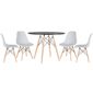 MV24852072_KIT---Mesa-Eames-100-cm-preto---4-cadeiras-Eames-Eiffel-DSW-cinza-claro_1_Zoom