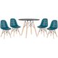 MV24864939_KIT---Mesa-Eames-Eiffel-90-cm-preto---4-cadeiras-estofadas-Botone-turquesa_1_Zoom