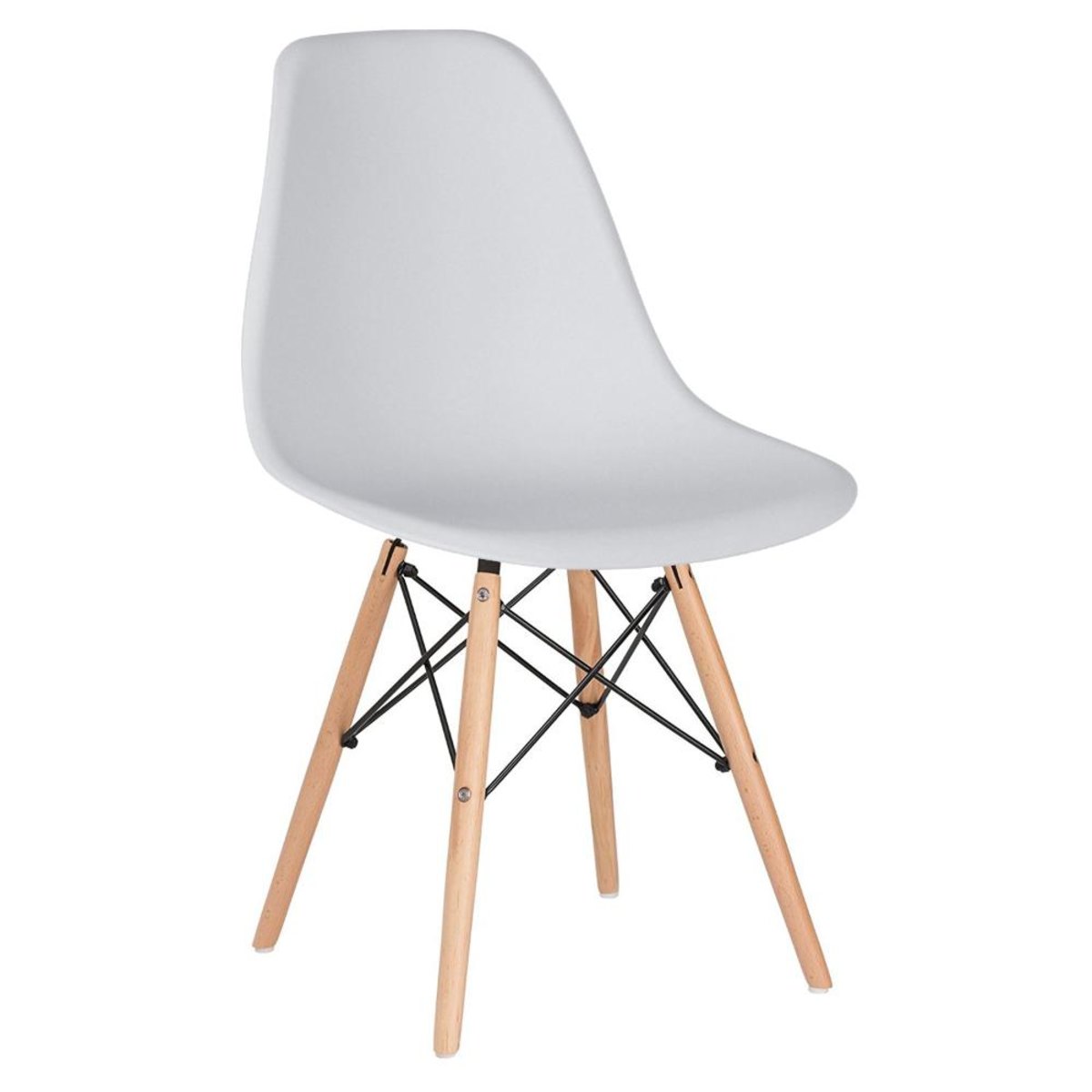 MV24852072_KIT---Mesa-Eames-100-cm-preto---4-cadeiras-Eames-Eiffel-DSW-cinza-claro_2_Zoom