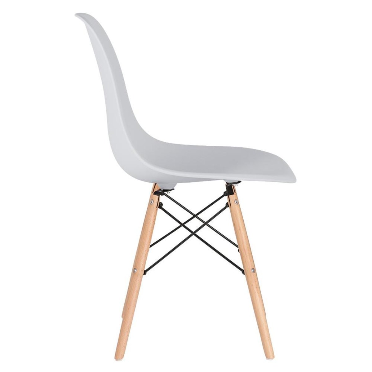 MV24852072_KIT---Mesa-Eames-100-cm-preto---4-cadeiras-Eames-Eiffel-DSW-cinza-claro_3_Zoom