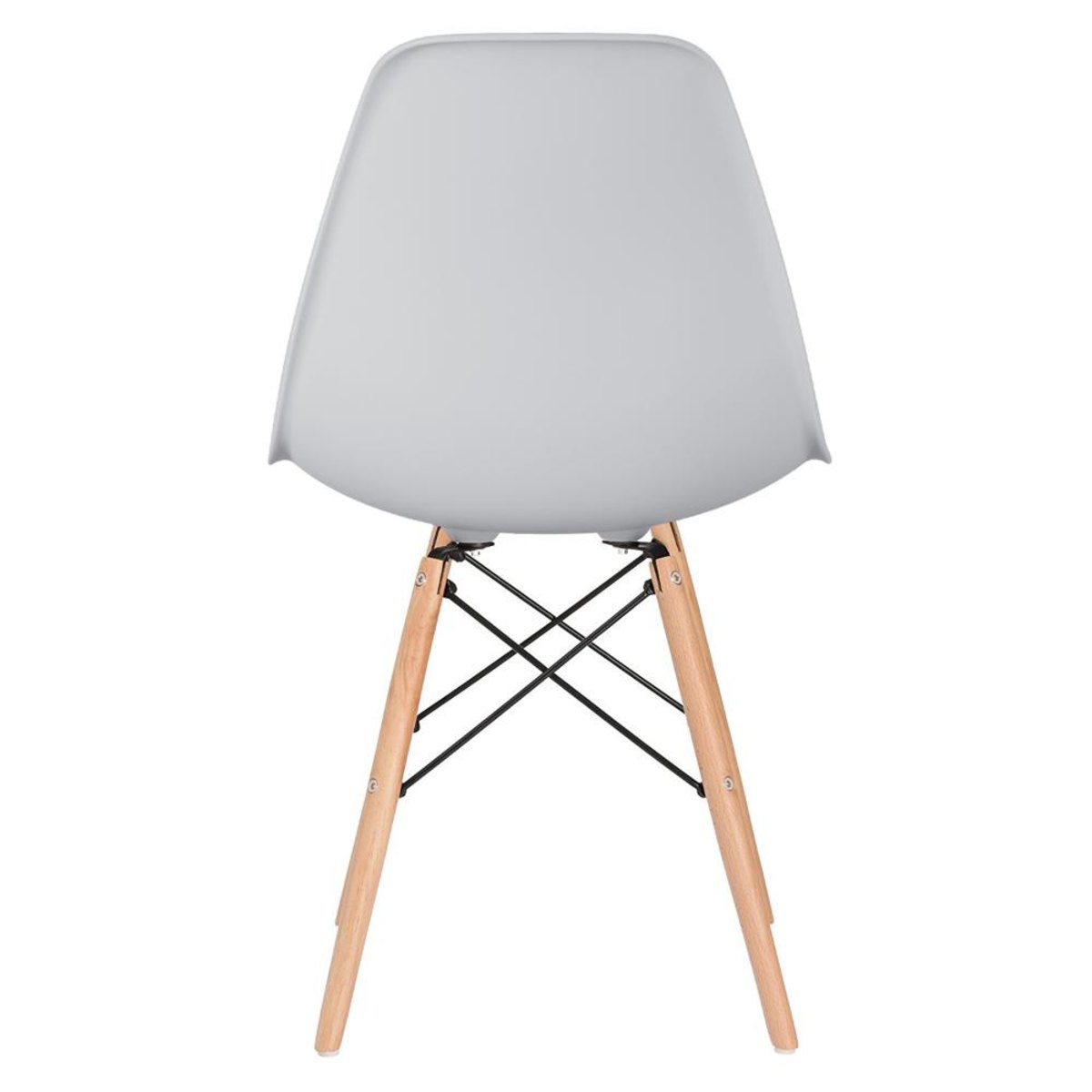 MV24852072_KIT---Mesa-Eames-100-cm-preto---4-cadeiras-Eames-Eiffel-DSW-cinza-claro_4_Zoom