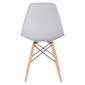 MV24852072_KIT---Mesa-Eames-100-cm-preto---4-cadeiras-Eames-Eiffel-DSW-cinza-claro_4_Zoom