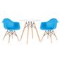 MV24865920_Kit---Mesa-Eames-70-cm-branco---2-cadeiras-Eiffel-Daw-com-bracos-azul-ceu_1_Zoom