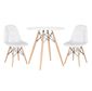 MV24859794_Kit---Mesa-Eames-70-cm-branco---2-cadeiras-estofadas-Botone-branco_1_Zoom
