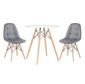 MV24861736_Kit---Mesa-Eames-70-cm-branco---2-cadeiras-estofadas-Botone-cinza-escuro_1_Zoom