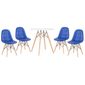 MV24860924_Kit---Mesa-Eames-70-cm-branco---4-cadeiras-estofadas-Botone-azul_1_Zoom